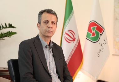 پایش و استانداردسازی کارخانه‌ های آسفالت کشور کلید خورد