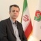 بهسازی گسترده شبکه راه های کشور؛ از آسفالت تا توسعه و نگهداری ابنیه فنی جاده ای