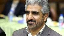  در تلاش برای خدمت‎رسانی بیشتر به رفاه و اقتصاد مردم کرمان