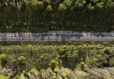 Siemens-Led Consortium to Modernise Signalling Across Romania