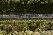 Siemens-Led Consortium to Modernise Signalling Across Romania