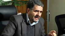 انتقاد تند رئیس سازمان نظام مهندسی از برخورد چکشی با بخش خصوصی