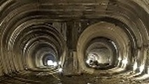 انتقاد اعضای شورا از حرکت لاک پشتی متروی قم / شهرداری می‌تواند منوریل را بدون کمک دولت تمام کند