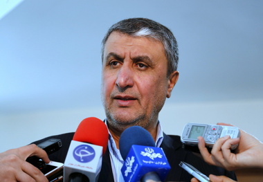 اسلامی: در سال 98 کارخانه ریلی بدون سفارش وجود نداشت