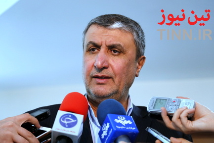 محمد اسلامی 