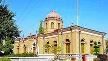 داستان ارتباطات در ایران؛ از داریوش هخامنشی تا ابراهیم رئیسی