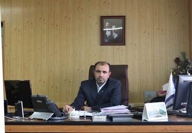 بازگشت نخستین گروه حجاج زنجانی از ۱۵ تیر ماه
