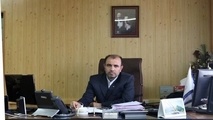 بازگشت نخستین گروه حجاج زنجانی از ۱۵ تیر ماه
