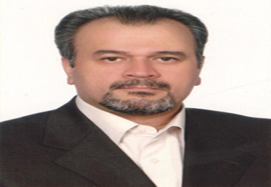 «نهاد تنظیم مقررات ریلی» تسهیل کننده است نه مزاحم