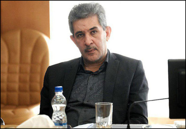 ارزیابی طرح توسعه و تکمیل پایانه‌های مرزی کشور 
