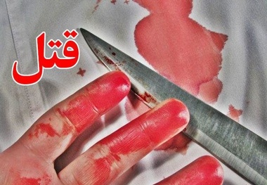 جزییات جدید از قتل الهه حسین نژاد؛ قاتل مسافرکش بود