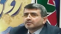 نقاط حادثه‌خیز عباس آباد اصلاح شد