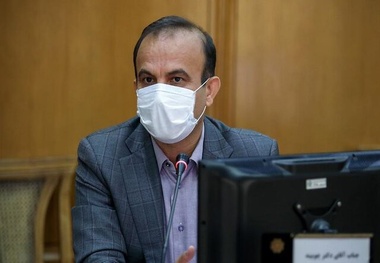 یک واکسن آنفلوآنزا هم تحویل شهرداری نشده است | پیگیری‌های ۱.۵ ماهه بی‌پاسخ ماند