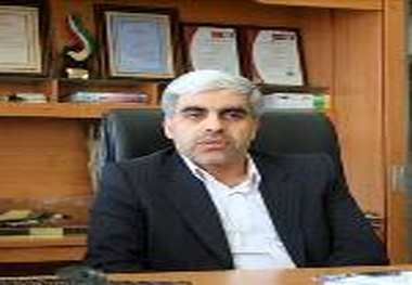 ◄ پروازهای جدید فرودگاه شیراز / افزایش ۱۱درصدی مسافران چهارمین فرودگاه اقتصادی کشور