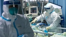 فوت ۱۱ مسافر تهرانی در بابل طی سفر به مازندران