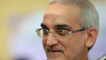 دولت حتی یک اتوبوس هم به تهران نداده