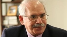 ایران چگونه از حمل و نقل دنیا حذف شد؟
