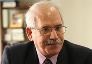 بنزین ایران اصلا ارزان نیست!