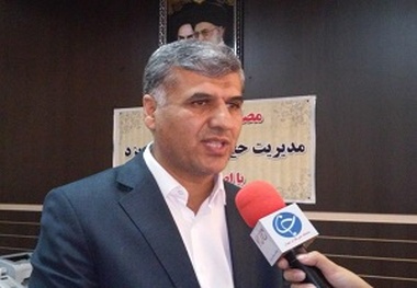 ثبت نام بیش از چهار هزار یزدی برای پیاده‌روی اربعین
