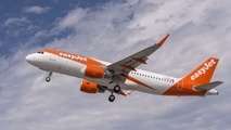 EasyJet Sees A320neo Deliveries On Schedule For Next Year 
