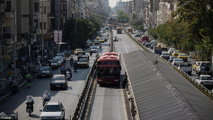 واقعی شدن قیمت حمل‌ونقل عمومی، سطح خدمات را بالا می‌برد