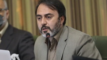 رایگان شدن مترو و اتوبوس به کاهش آلودگی هوا کمک می کند