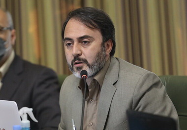 در تابستان مشکل آب و برق خواهیم داشت 