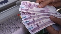 رقم مصوبه کمیته دستمزد درباره سبد معیشت کارگران؛ حدود 12.5 میلیون 
