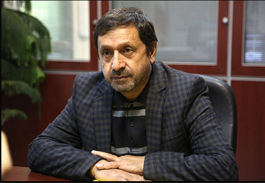 طرح ارتقای ایمنی موتورسواران در 2 محور خراسان شمالی