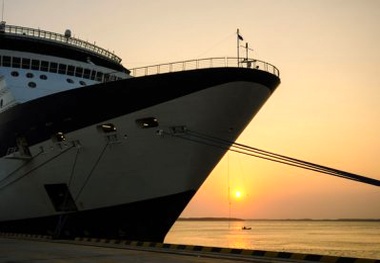 Gulf Energy Maritime inks $74m Islamic finance deal