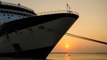 Gulf Energy Maritime inks $74m Islamic finance deal