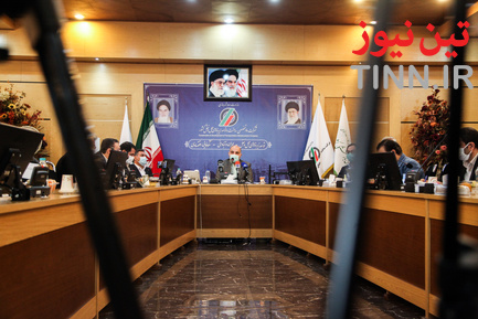 دکتر خادمی (9)