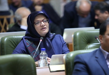 مطالبه‌گری رسانه تخصصی از مسئولان شهری