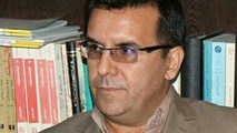 مشکلات  ترانزیت با احکام دستوری حل نمی‌شود