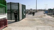 امنیت زنجیره تامین کالای ایران با گشایش مسیر ترانزیتی پاکستان