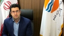 تشکیل موسسه جامعه فعالان اقتصادی برای نخستین بار در قشم

