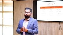 چگونه دوقلوهای دیجیتال آینده مدیریت راه آهن را شکل می ‌دهند؟ 