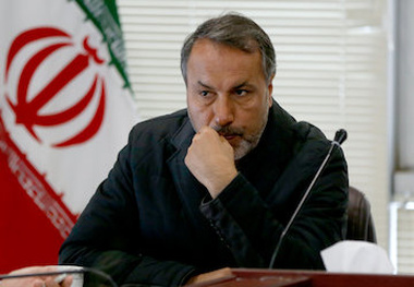 برخورد جدی با دفاتر خدمات هواپیمایی متخلف