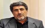 فقدان گفتمان احزاب در فضای اقتصاد سیاسی