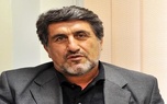 فقدان گفتمان احزاب در فضای اقتصاد سیاسی