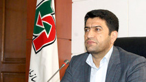 اجرای طرح ایمن‌سازی ۲ هزار موتورسوار در استان خوزستان