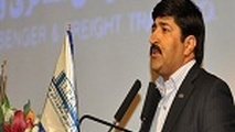 ◄ تفاوت درآمدی شرکت های ریلی بار و مسافر / پیگیری تعیین تعرفه ریلی در بخش مسافری