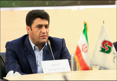  افزایش اعتبارات حوزه راهداری به دو و نیم برابر