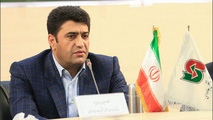  افزایش اعتبارات حوزه راهداری به دو و نیم برابر