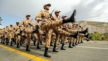 قانون کاهش مدت سربازی تا شهریور ماه اجرایی می‌ شود 