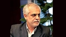 همه معاونان و مدیران محمد رحمتی در دوران وزارت راه و ترابری