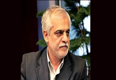 همه معاونان و مدیران محمد رحمتی در دوران وزارت راه و ترابری