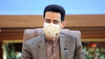  وضعیت سفر در نوروز چگونه بود؟