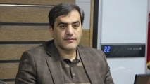 پیش فروش بلیت اتوبوس های نوروزی اصفهان آغاز شد