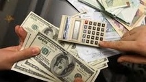 تاثیر یکسان‌سازی نرخ ارز بر ارزش پول ملی
